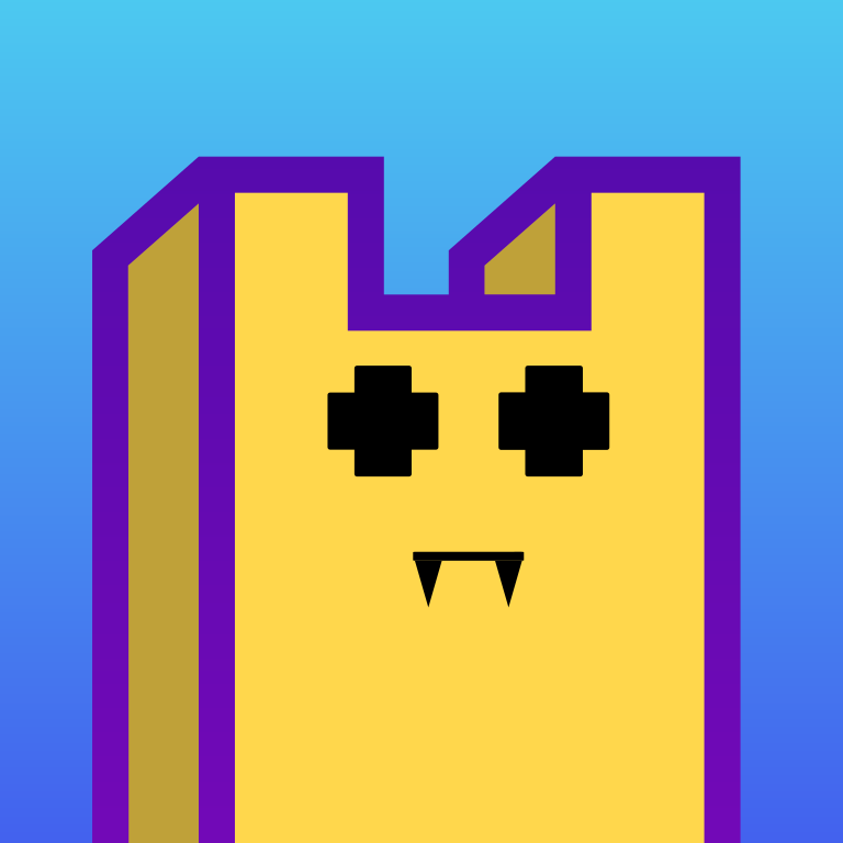 raffo's avatar