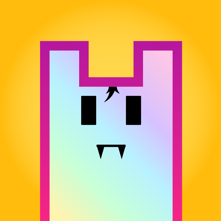 alch69's avatar