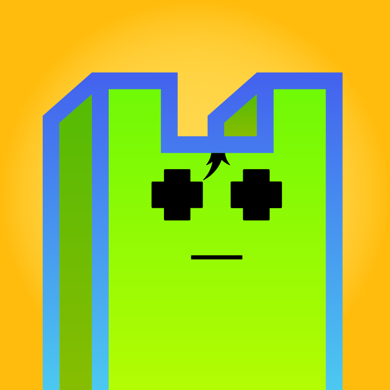 alch69's avatar
