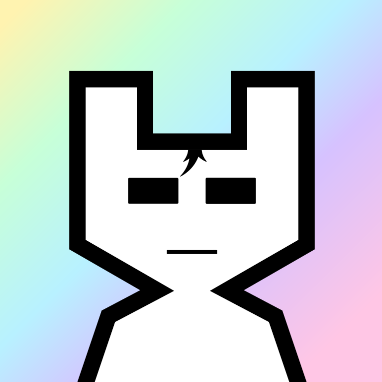 farmoar's avatar