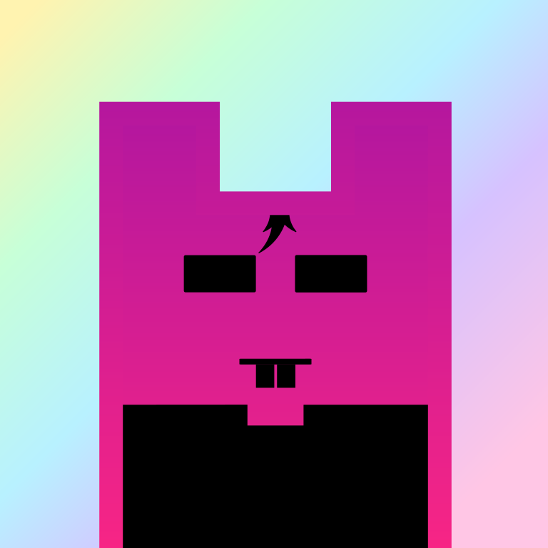 SpyNeuralTitan's avatar