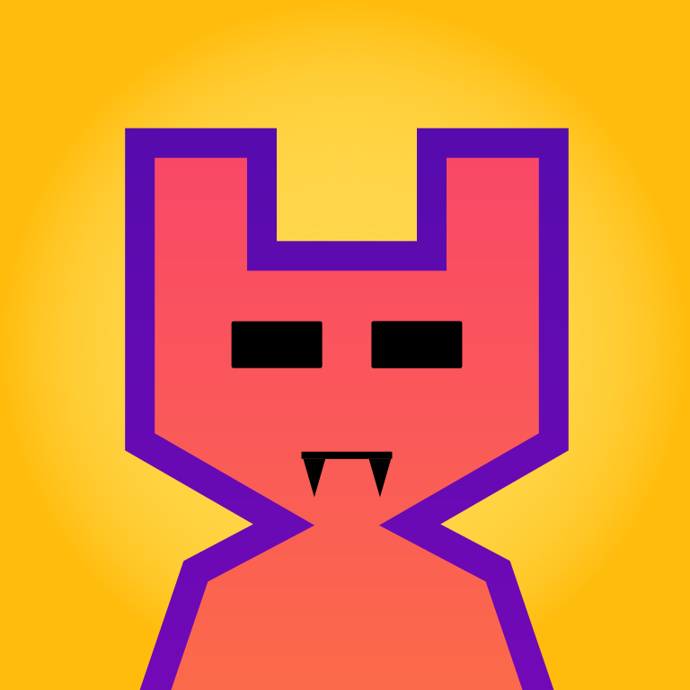 chutichx's avatar