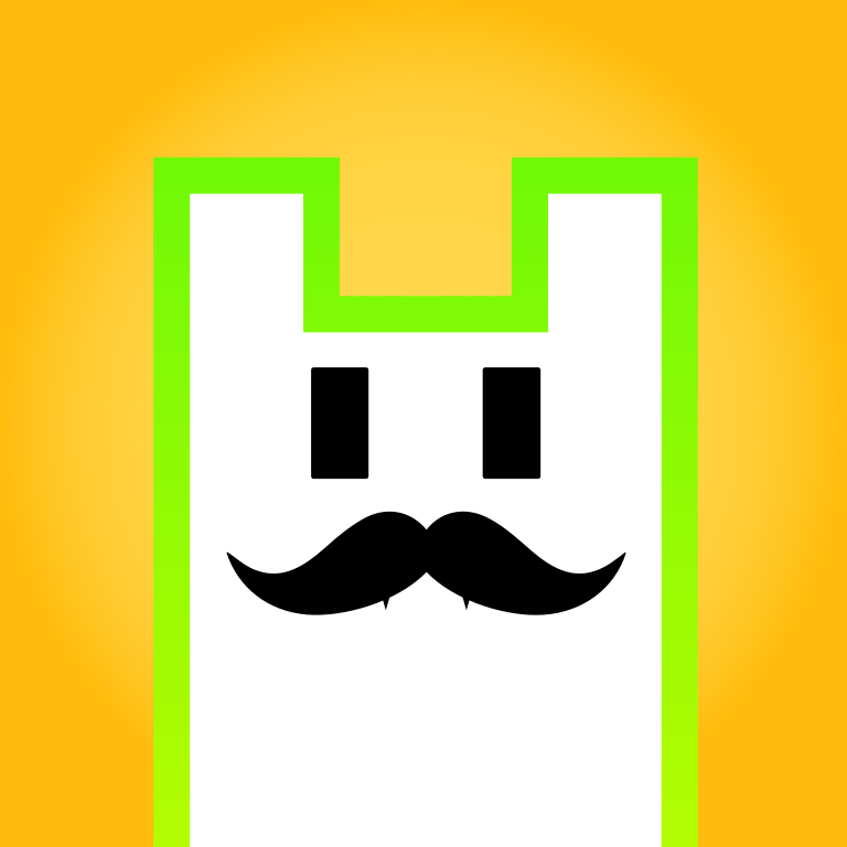 G_owin's avatar