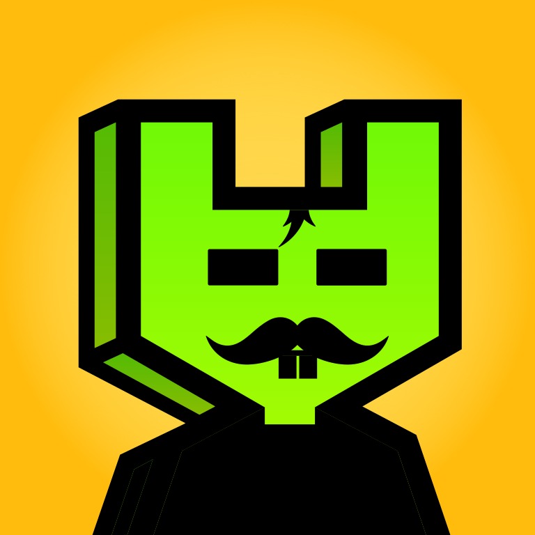Enyek's avatar