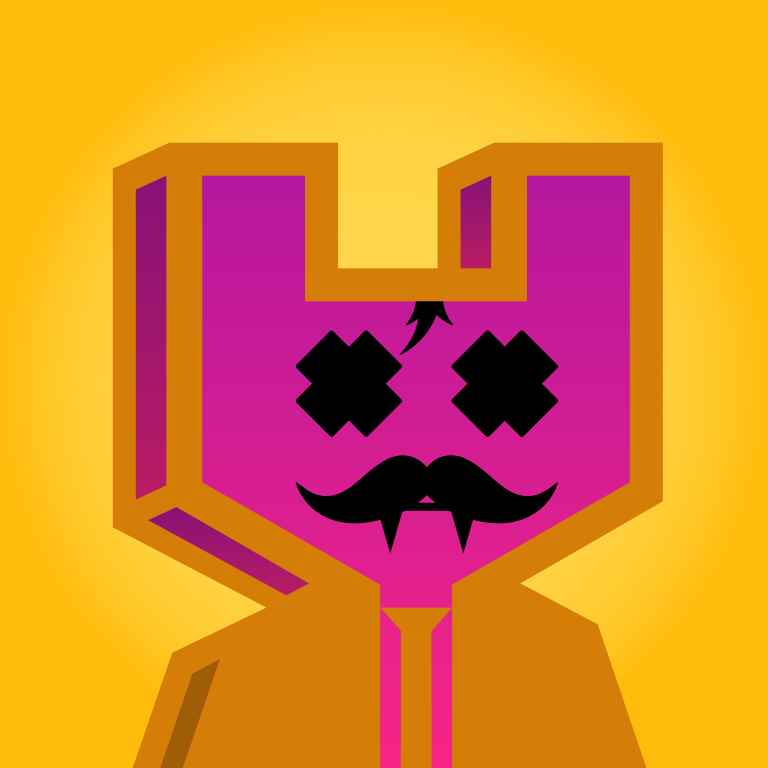 matsuda's avatar