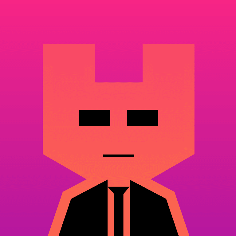 DiseasesGames's avatar