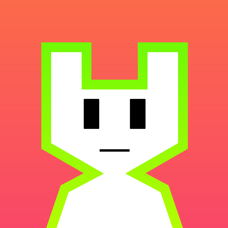 alireza_krm's avatar