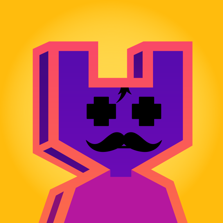 nhattrade's avatar