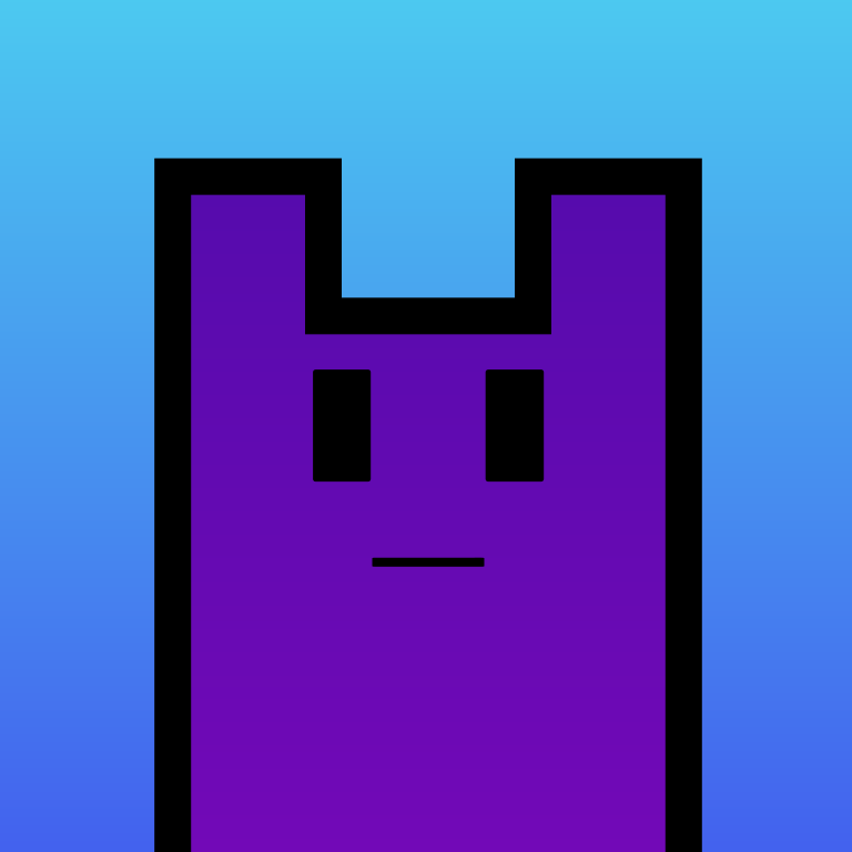 themustafa's avatar