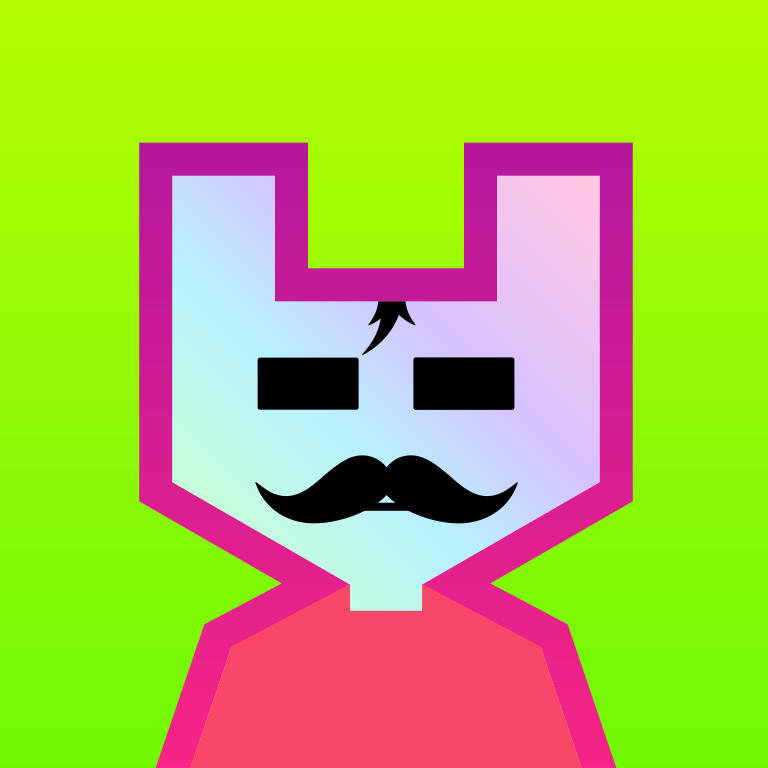 cryptox249's avatar