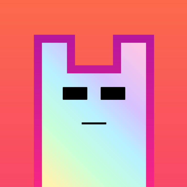 exzero's avatar