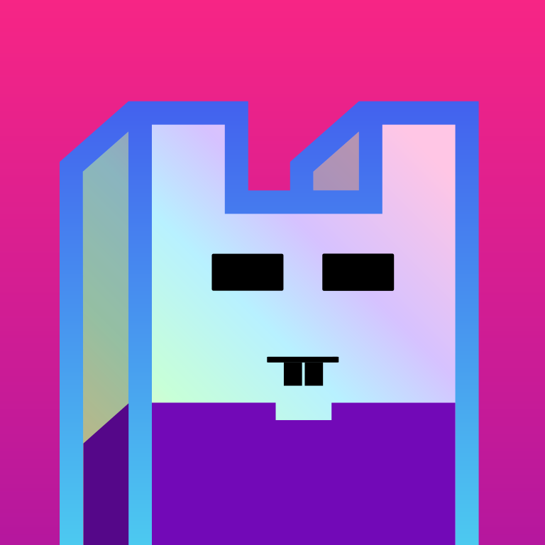 haash_B's avatar