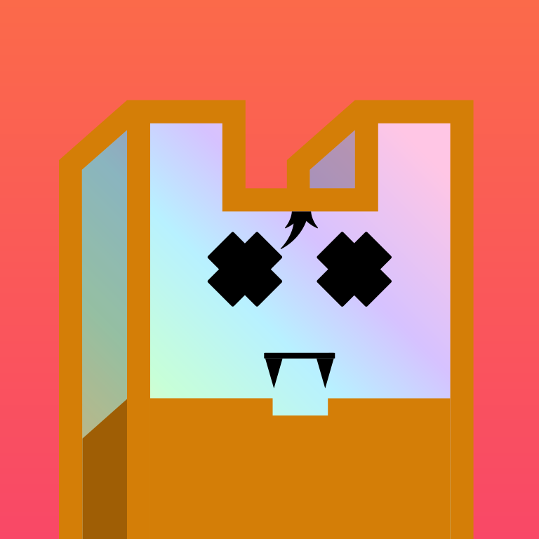Juan_RP's avatar