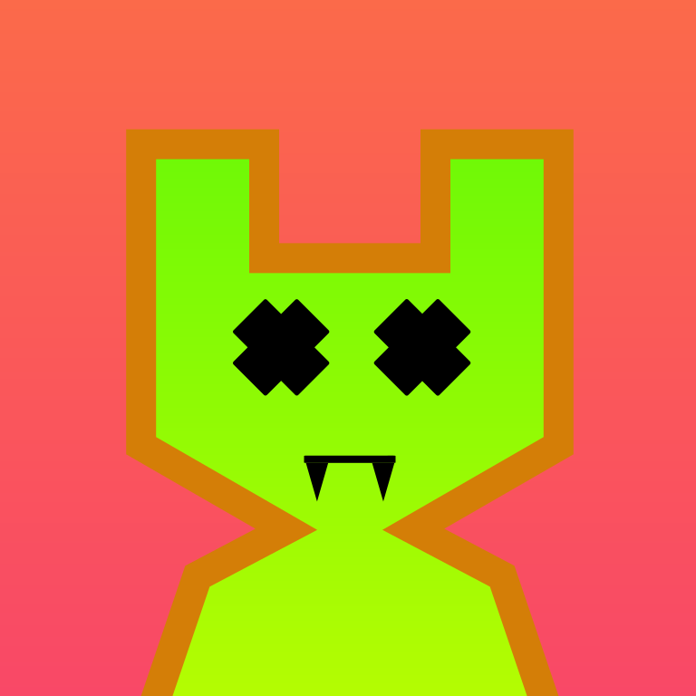 Juan_RP's avatar