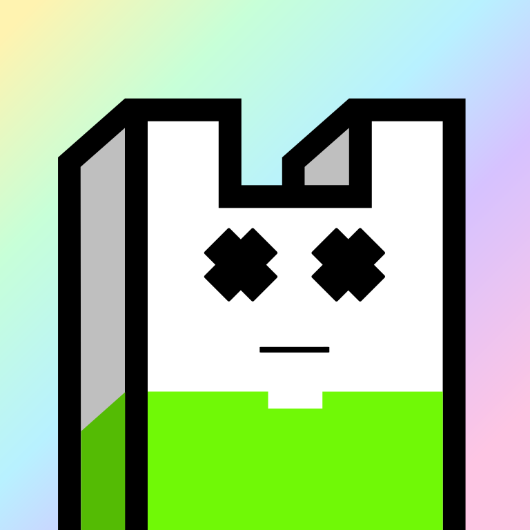 Juan_RP's avatar