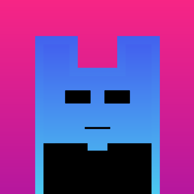 emLiLianovic's avatar
