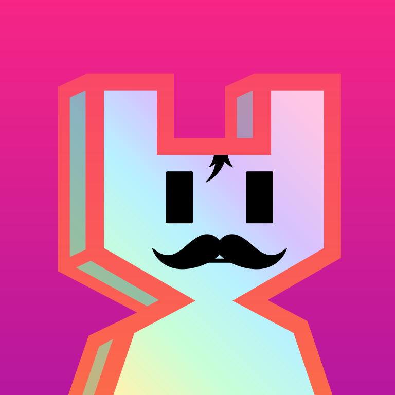 birger.6507's avatar