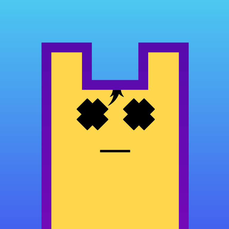ryslankruk's avatar