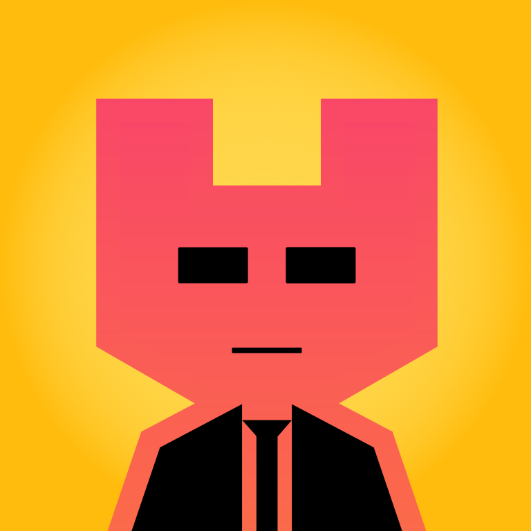 ryslankruk's avatar
