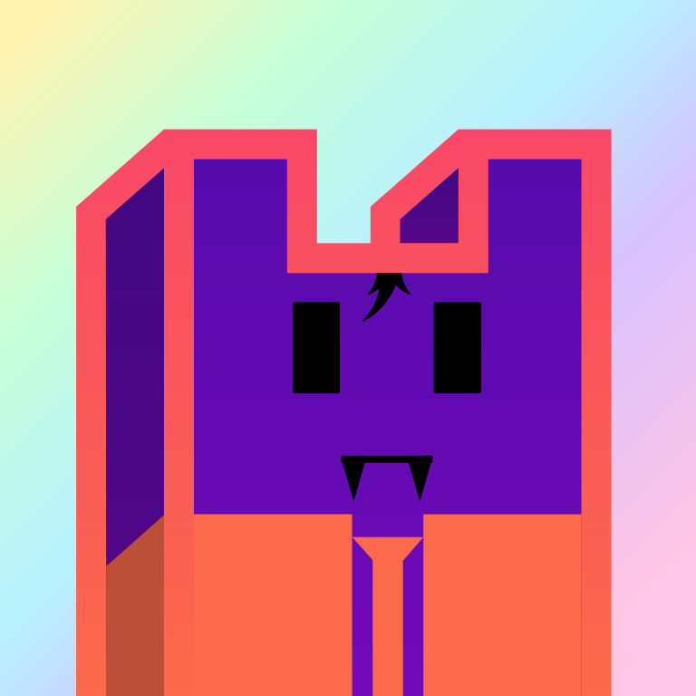 masmid's avatar