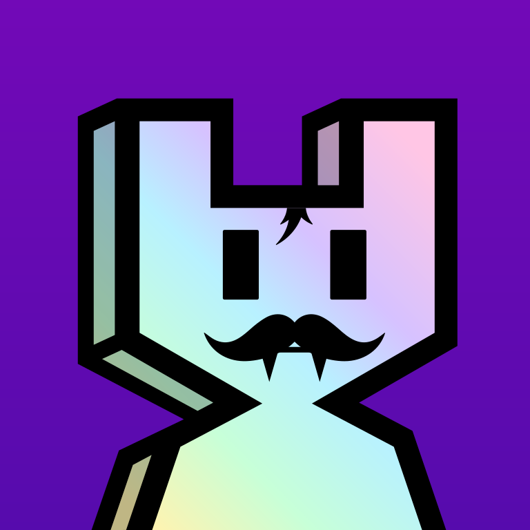 masmid's avatar