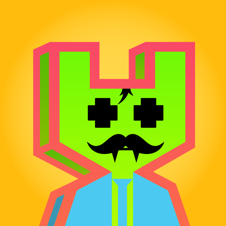 Andrei_RPK's avatar