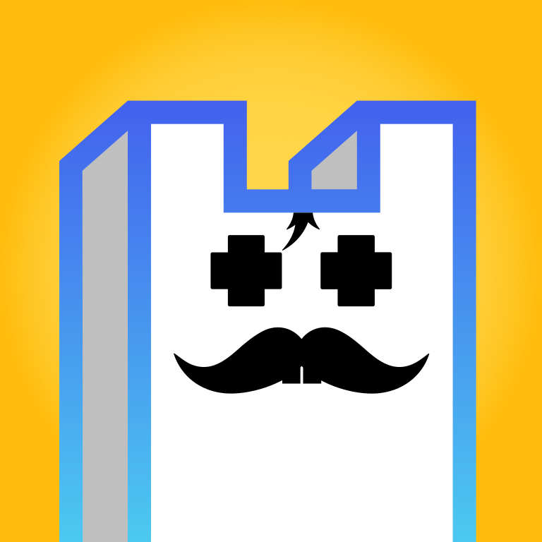 Andrei_RPK's avatar