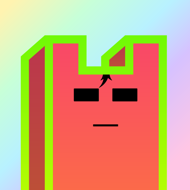 heaven666's avatar