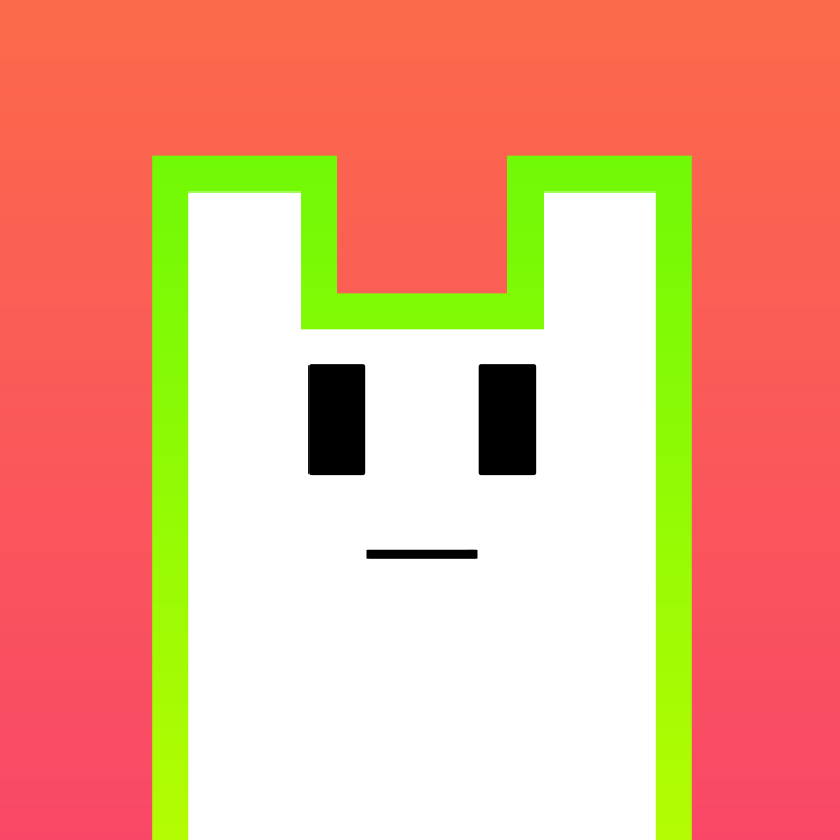 grasserfa's avatar