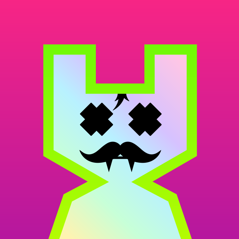 tsryder's avatar