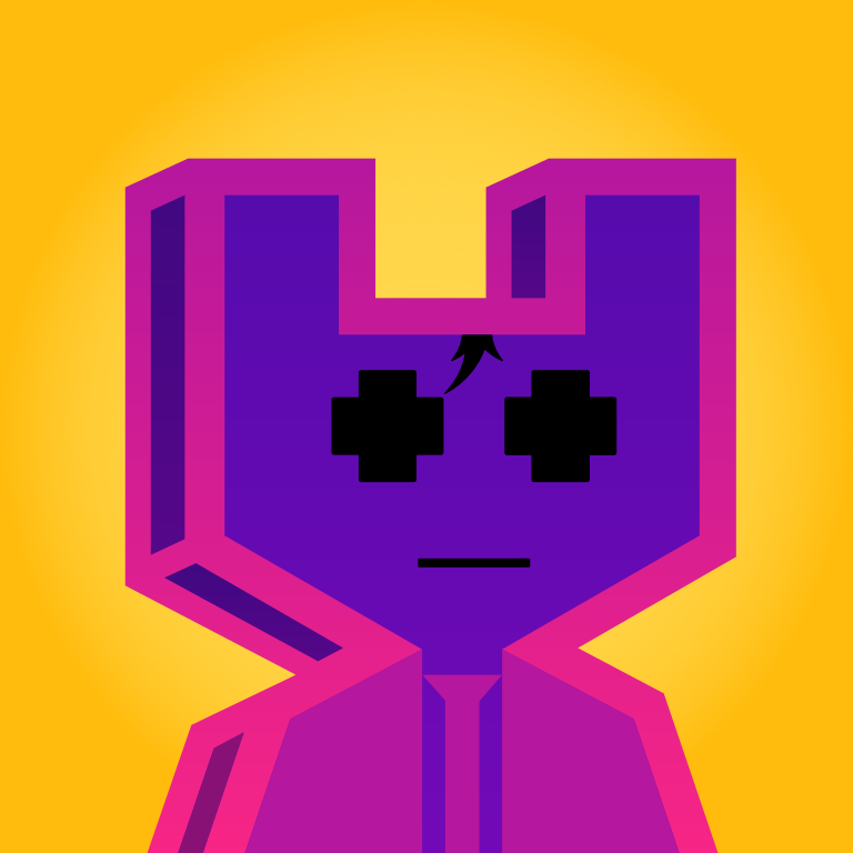 toochi's avatar