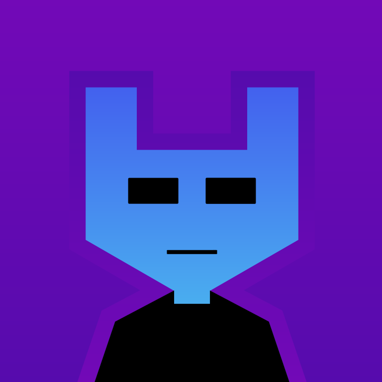 toochi's avatar