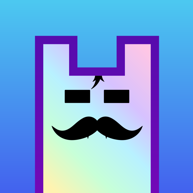 joyousog's avatar