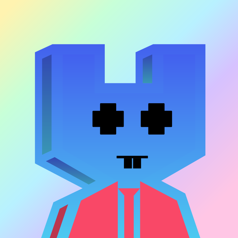 joyousog's avatar