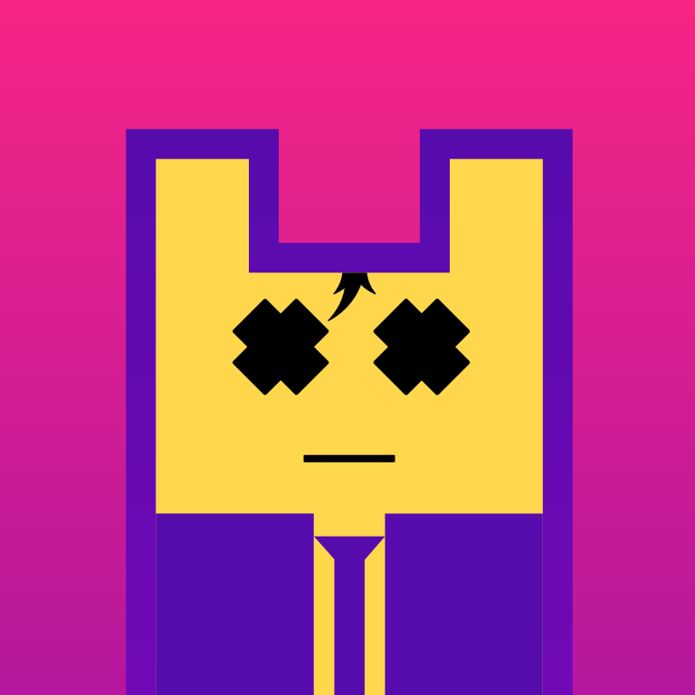 joyousog's avatar