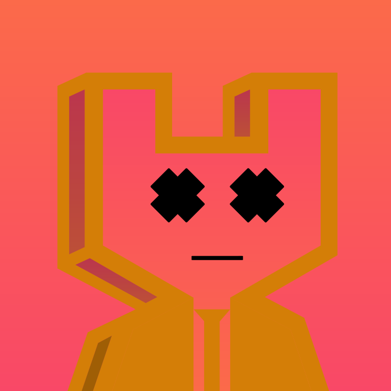 joyousog's avatar