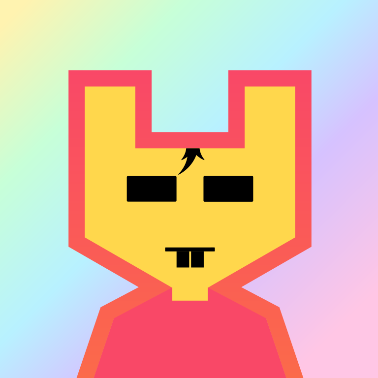 hieubk55's avatar