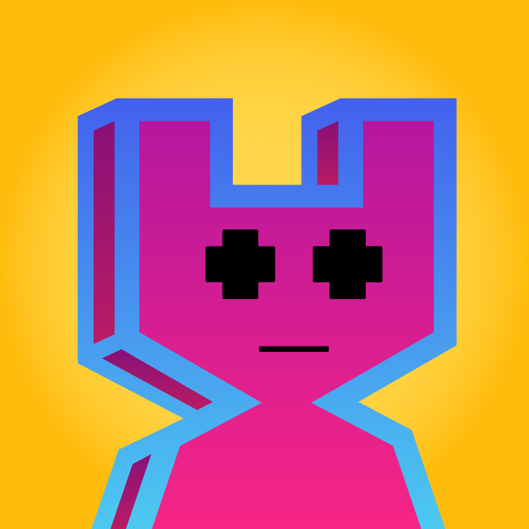 taku0x's avatar