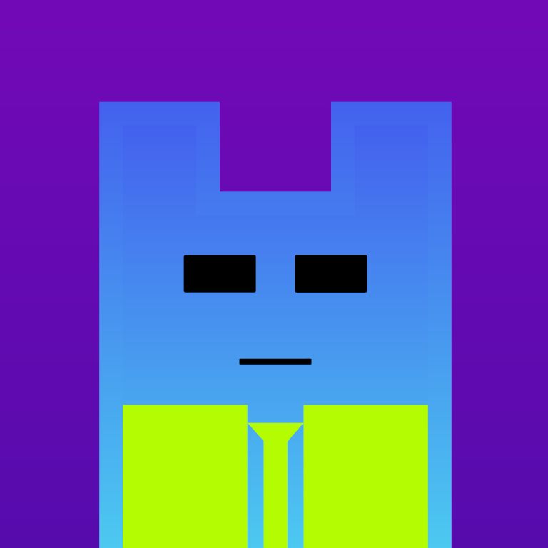 tlong374's avatar