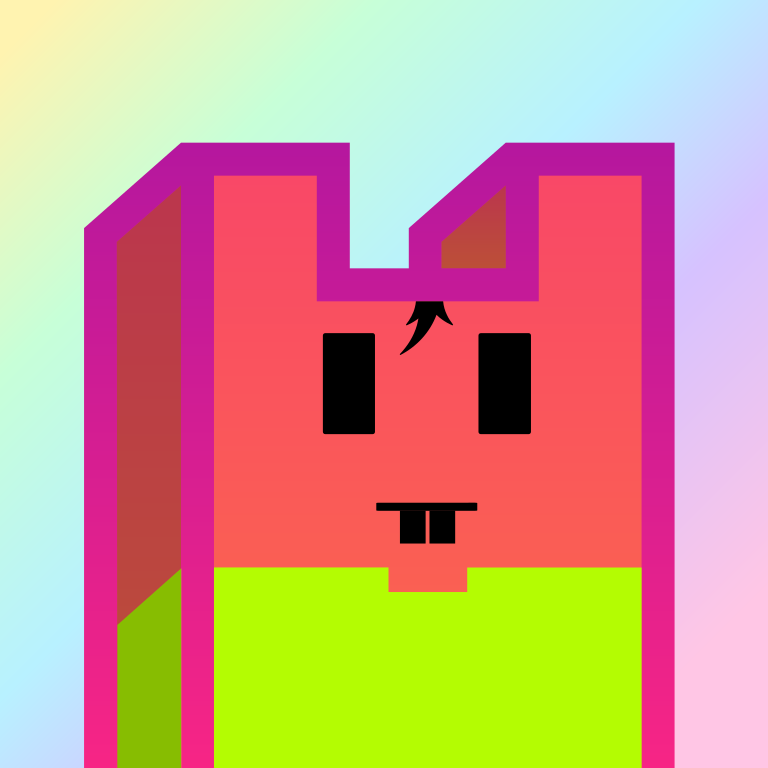 tlong374's avatar