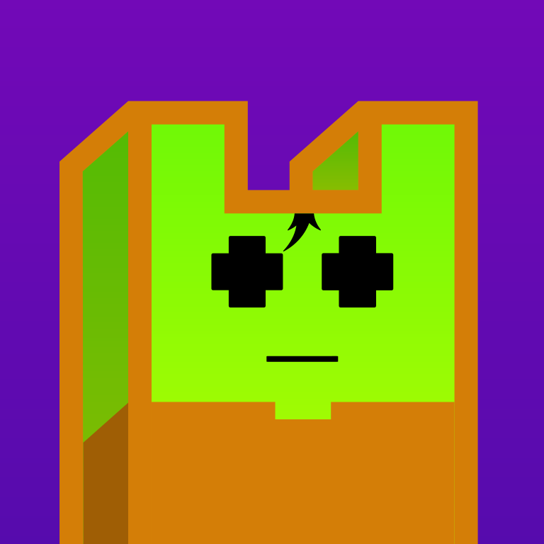tlong374's avatar