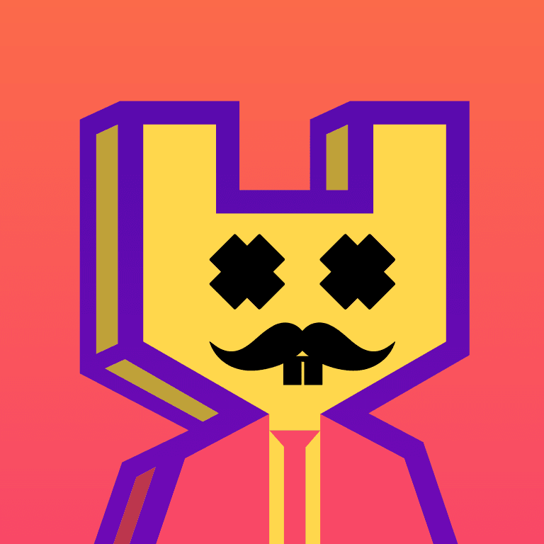 tlong374's avatar