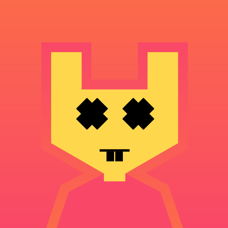 spayderz's avatar