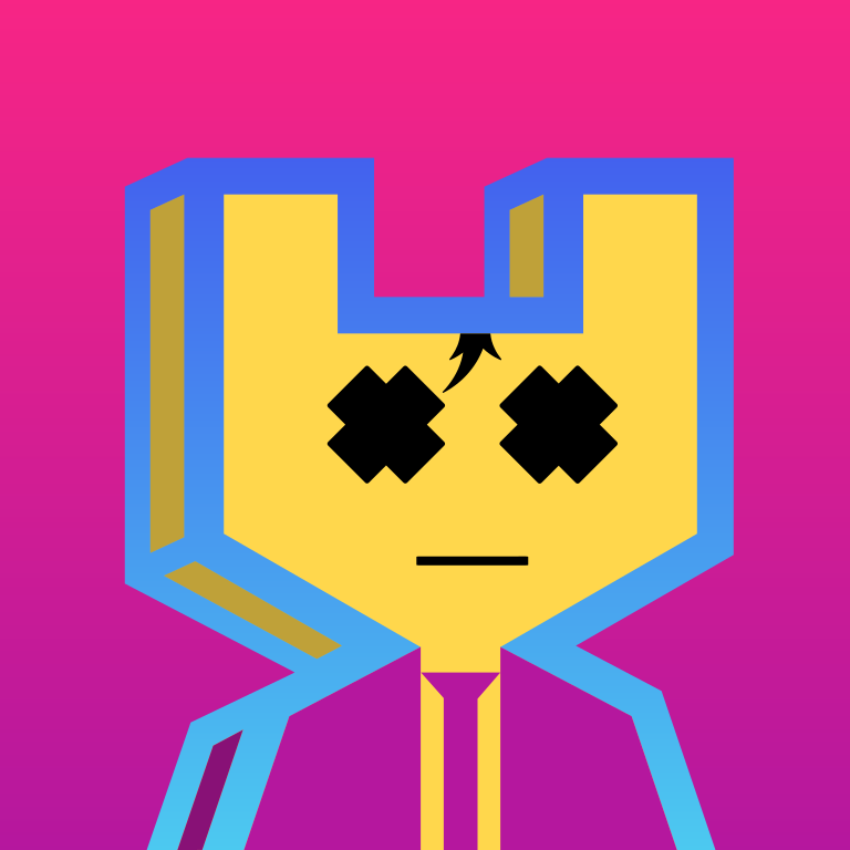 Huseyn_88's avatar