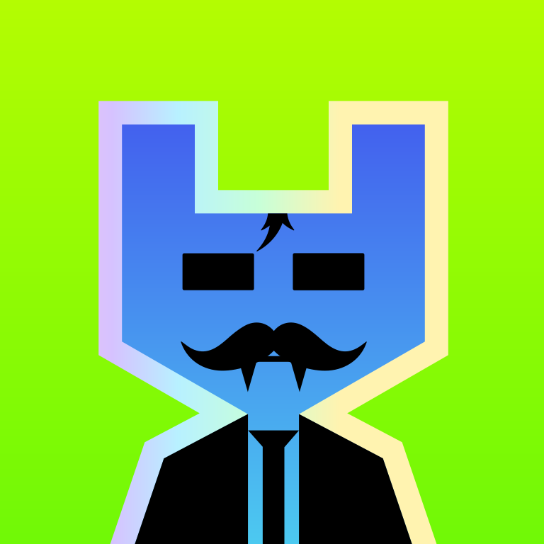 Huseyn_88's avatar