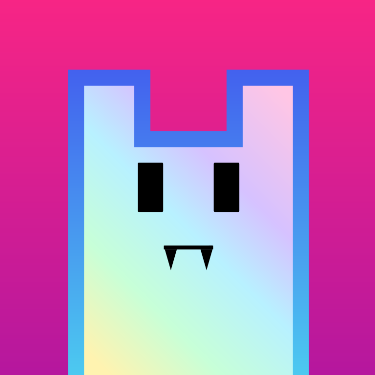 Nhatmaii's avatar