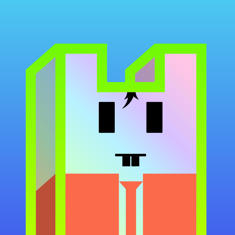 linhem77's avatar