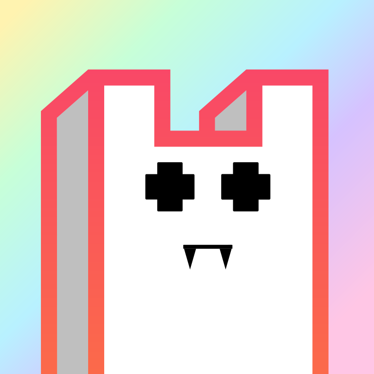 micka's avatar