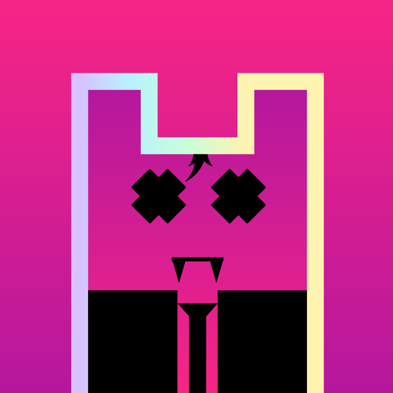 doremon502's avatar