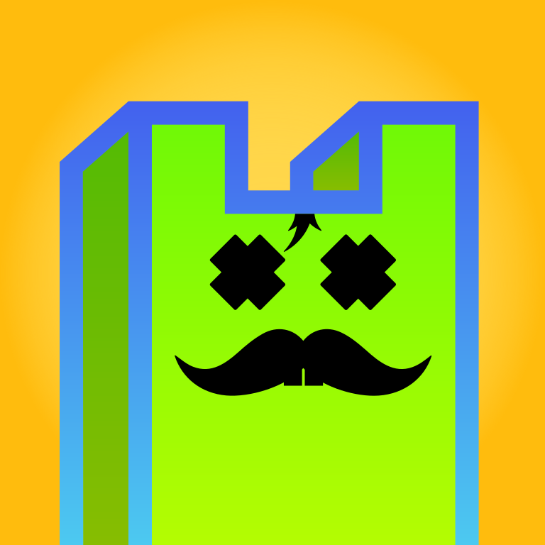 0xlimon's avatar